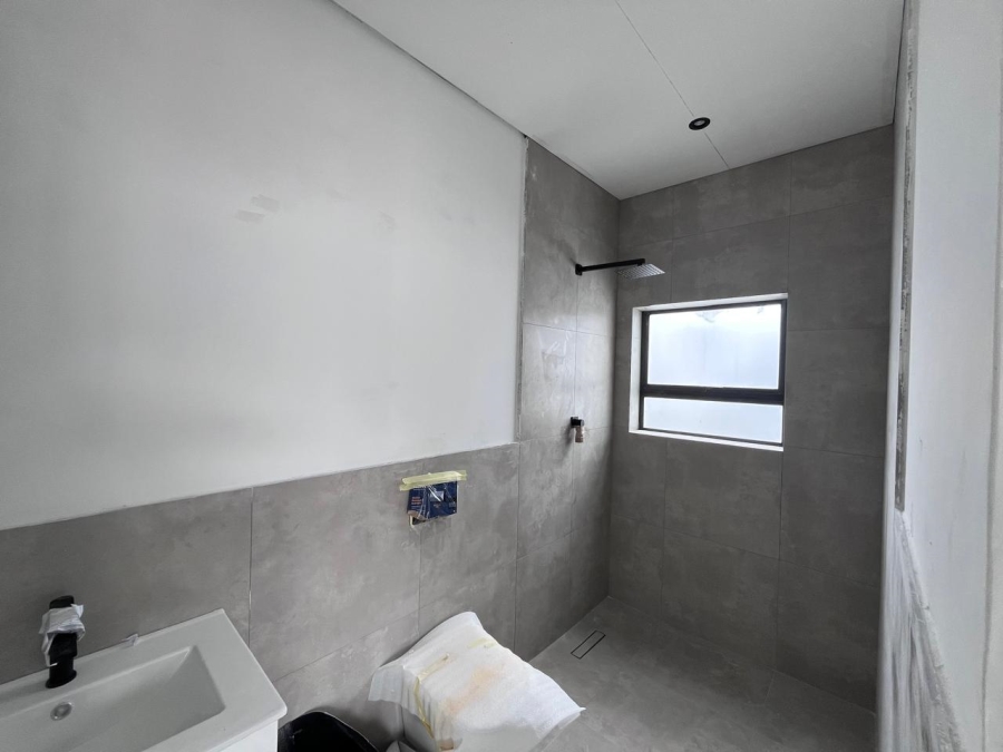 3 Bedroom Property for Sale in Sandown Western Cape